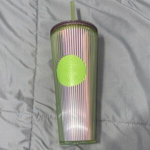 Starbucks 24oz Tumbler